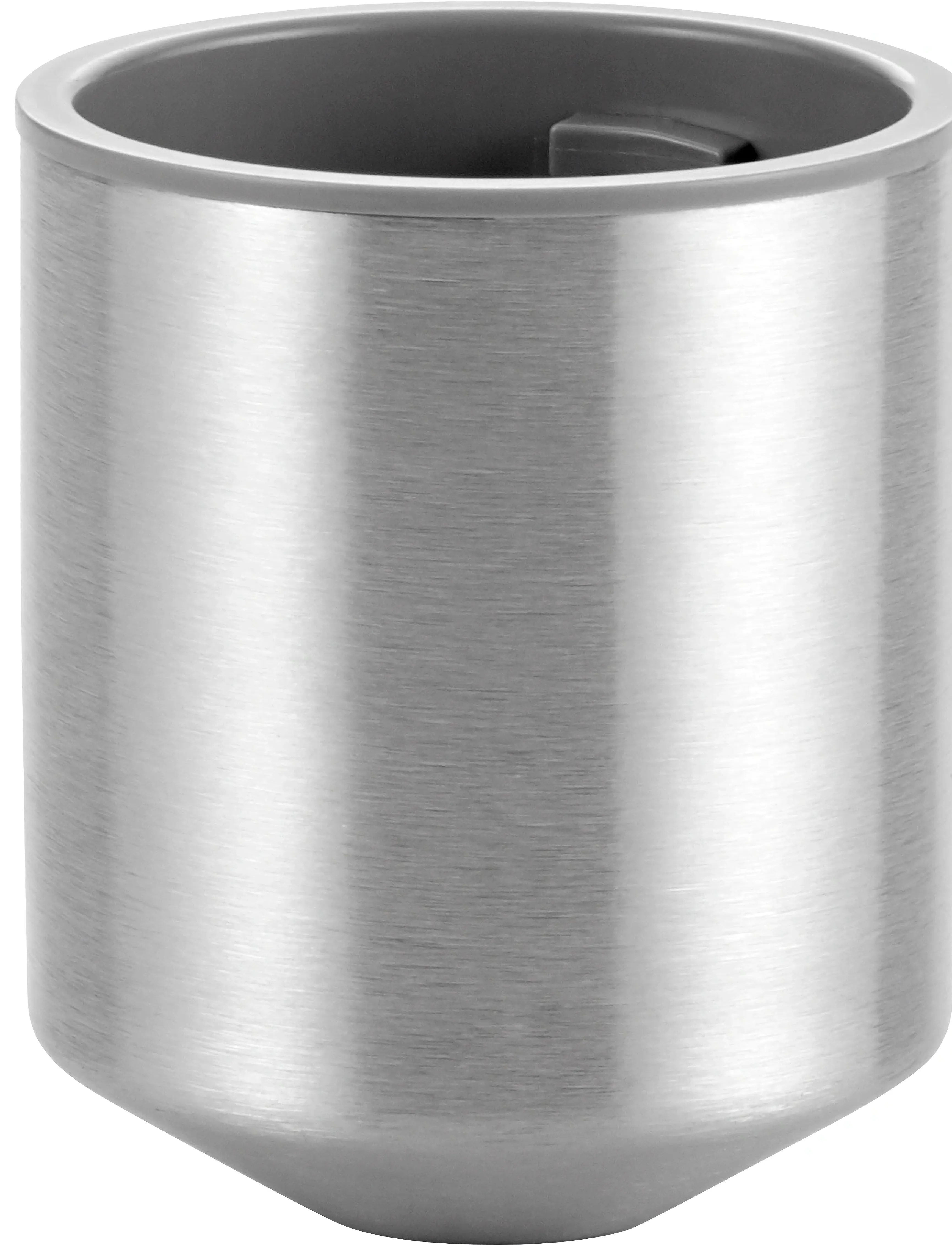 Zwilling - Ballongvisp till stavmixer i rostfritt stål - mixer - silver - 5