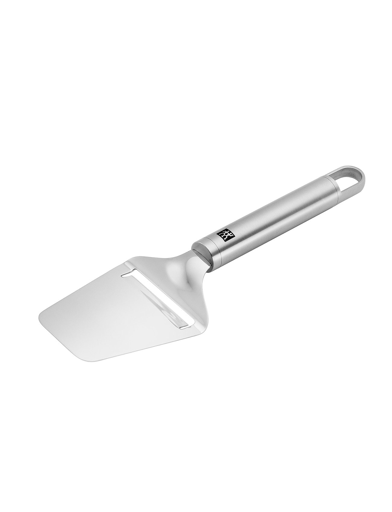Zwilling Cheese Slicer - - ONE SIZE 1