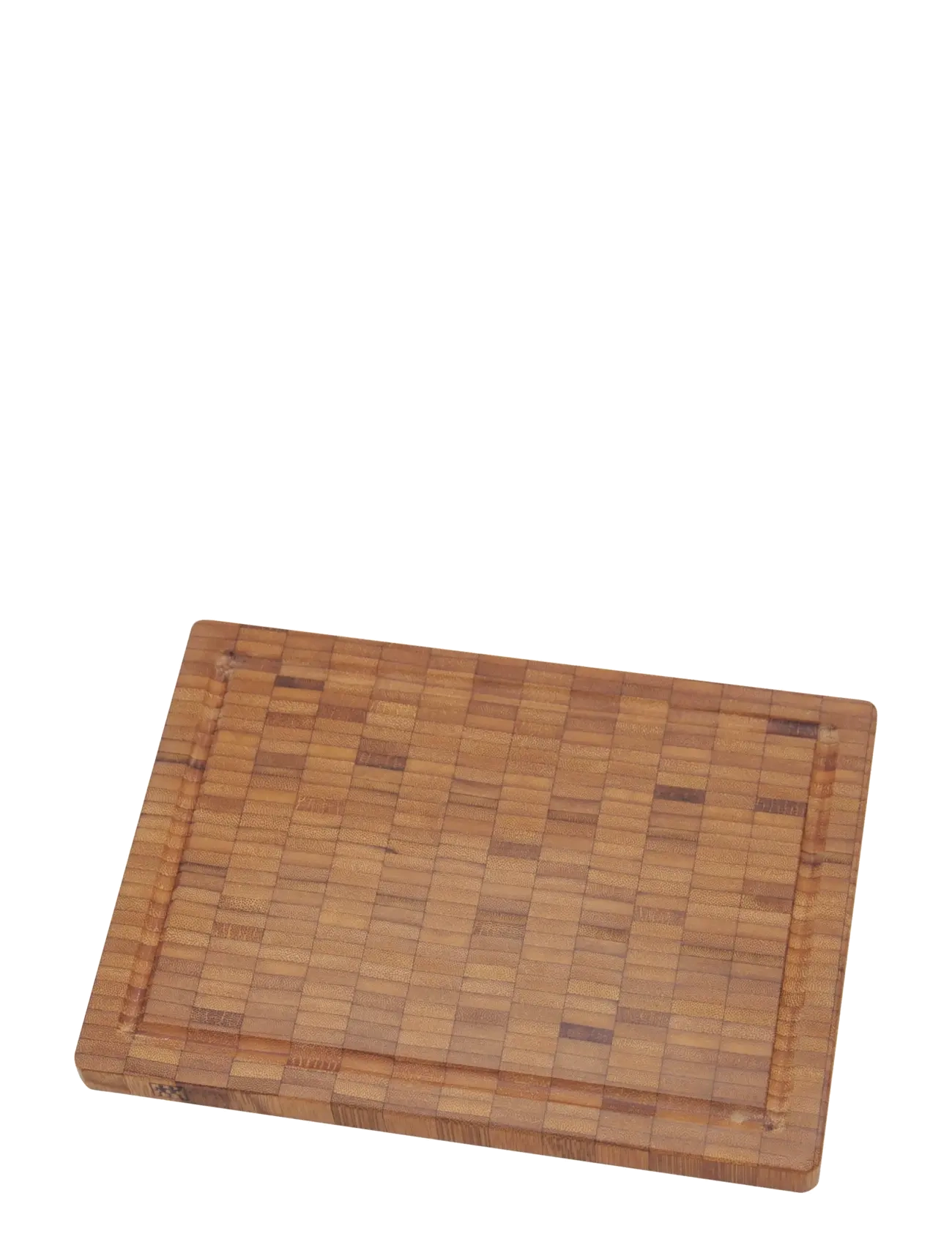 ZWILLING Skærebræt Braun - 25X2X18.5CMx25 - Unisex