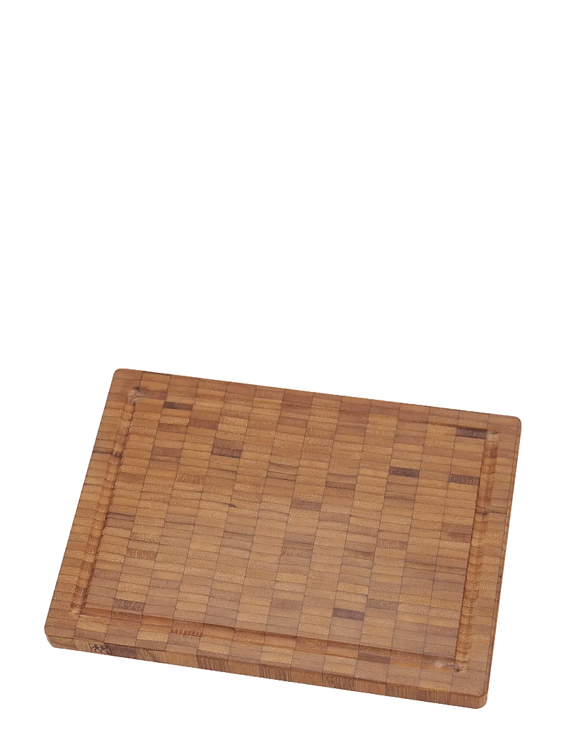 Zwilling - Cutting board - die niedrigsten preise - brown - 0