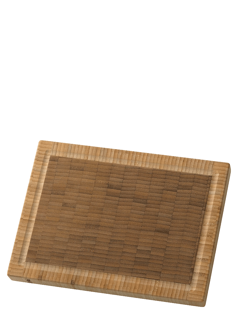 Zwilling - Cutting board - lõikelauad - brown - 1