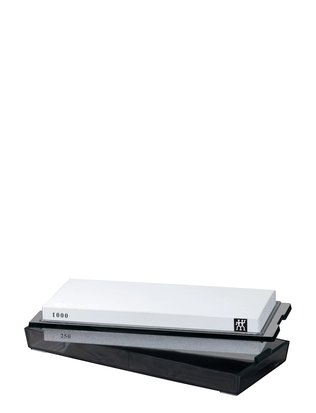 Zwilling | Twin Stone Pro Kombi | L:20CM