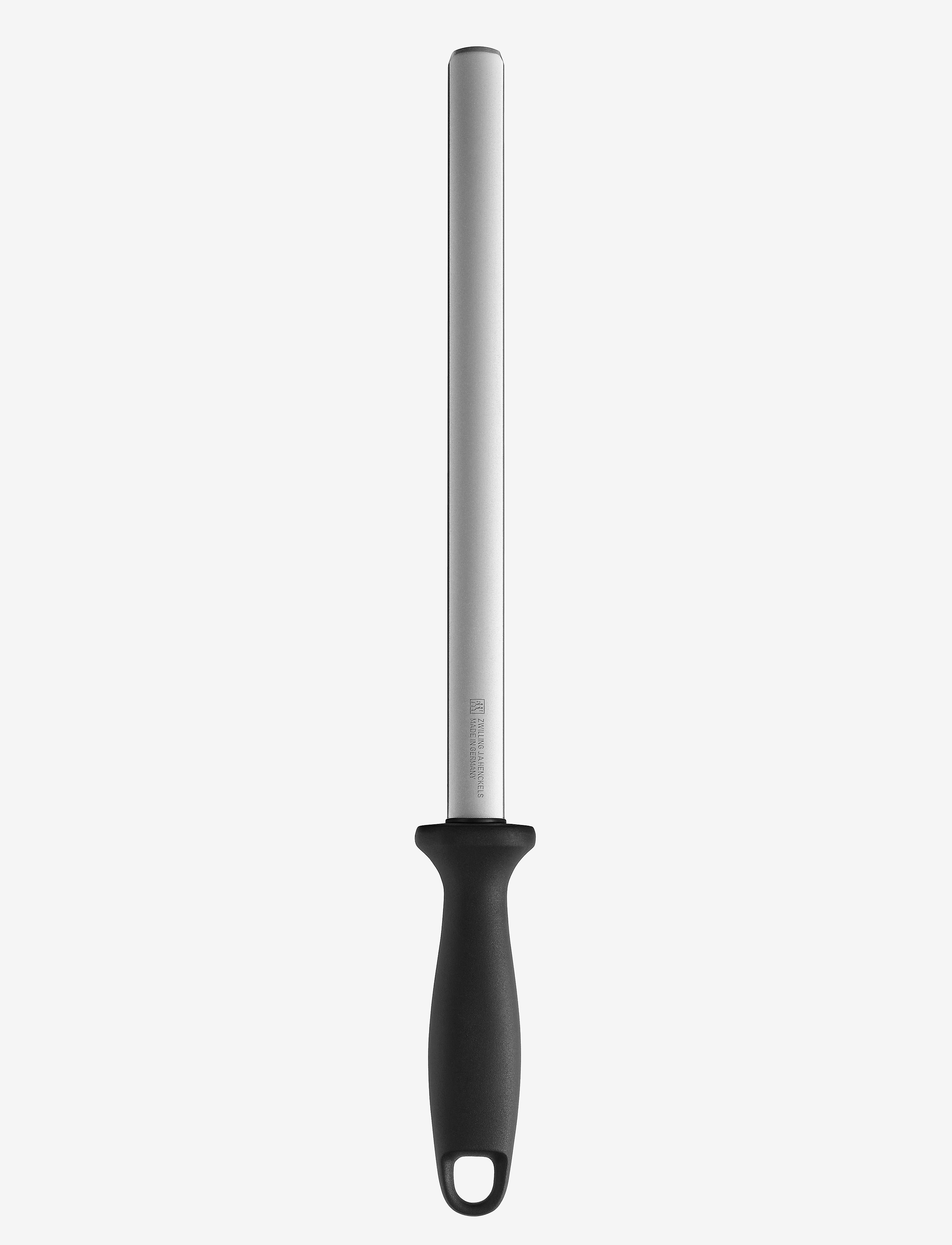 Zwilling | Slipst&aring;l | L:26CM