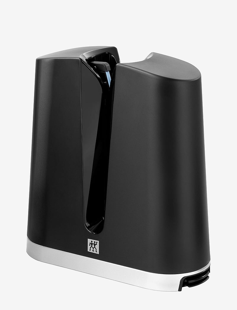 Zwilling - Knife sharpener - geschenke unter chf 100 - black - 0
