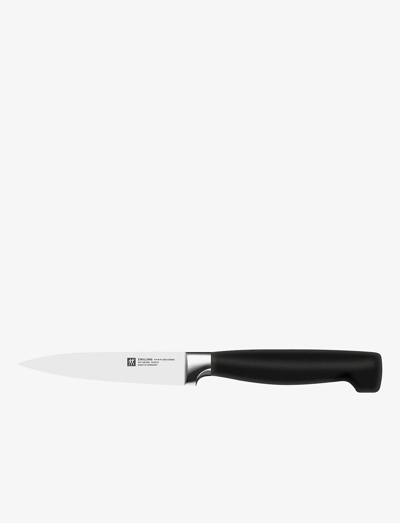 Zwilling - Knivset  Four Star 7-delar - nach preis einkaufen - natural - 1