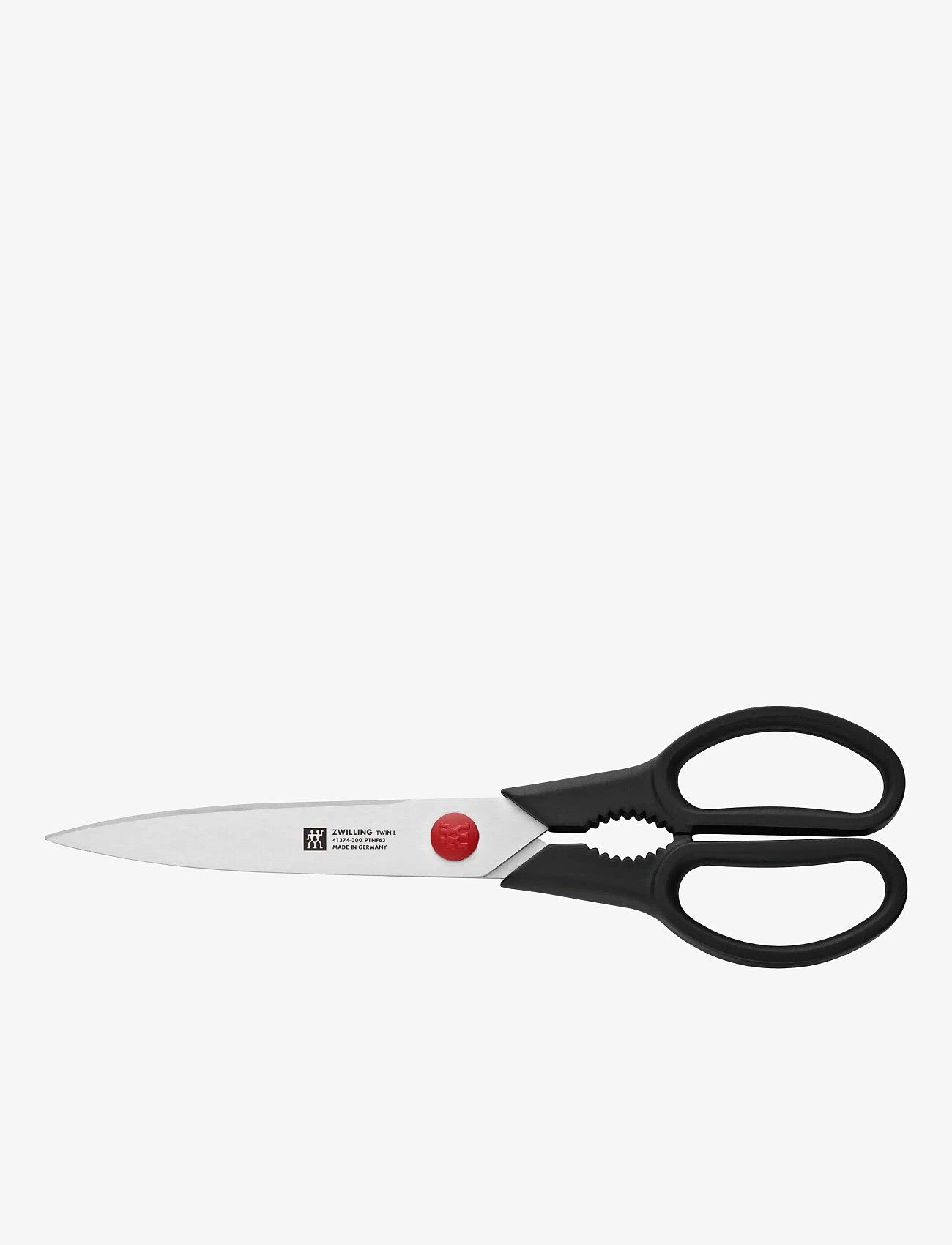 Zwilling - Knivset  Four Star 7-delar - nach preis einkaufen - natural - 5