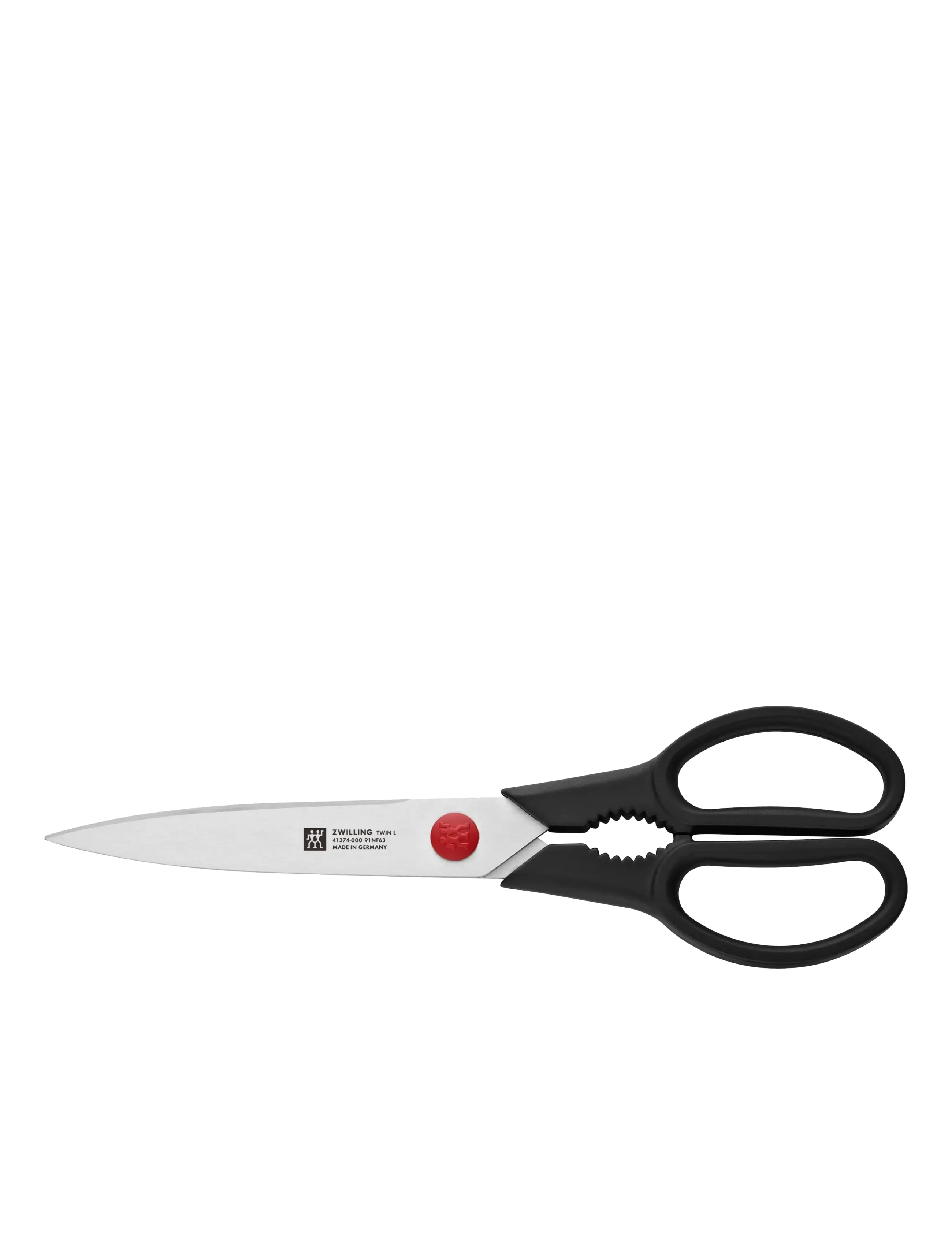 Zwilling - Knivset  Four Star 7-delar - knivblokke - natural - 5