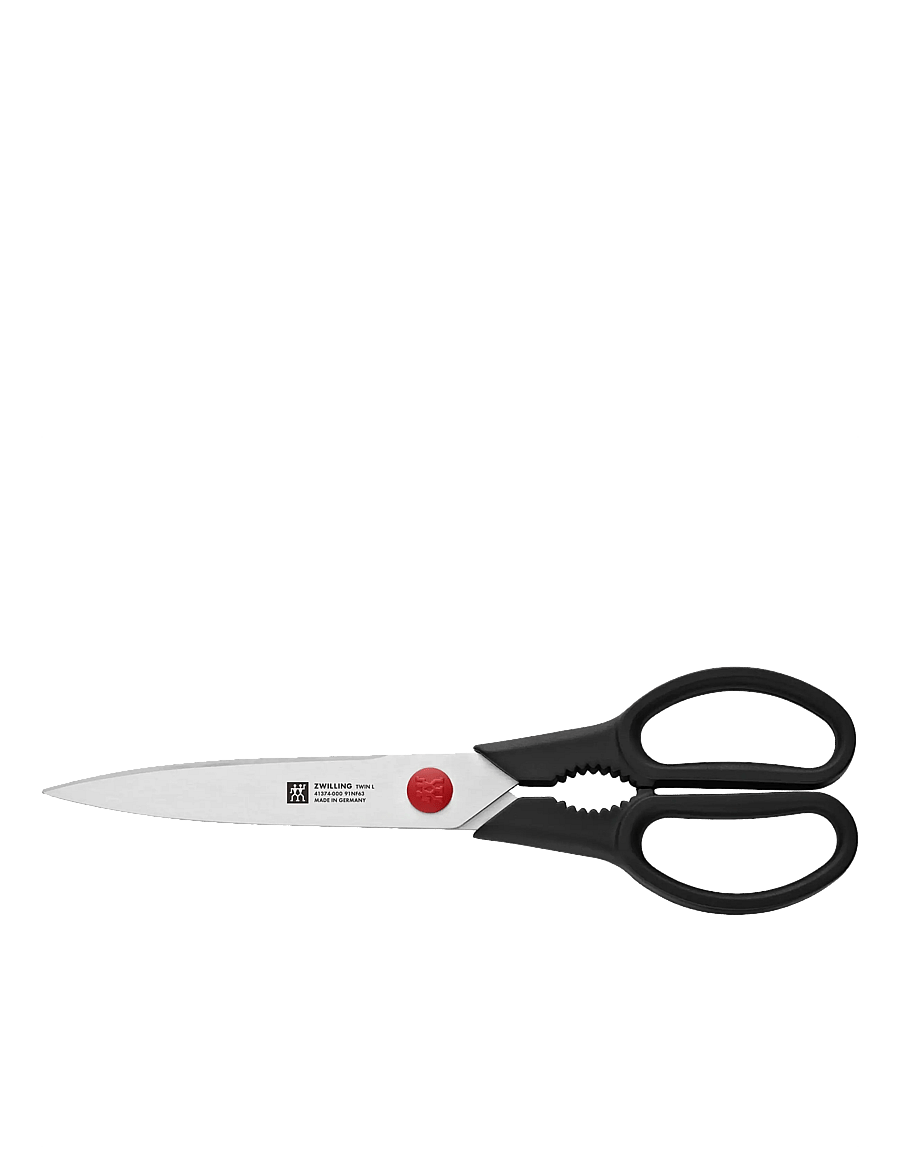 Zwilling - Knivset Four Star 7-delar - nažu statīvi - natural - 5