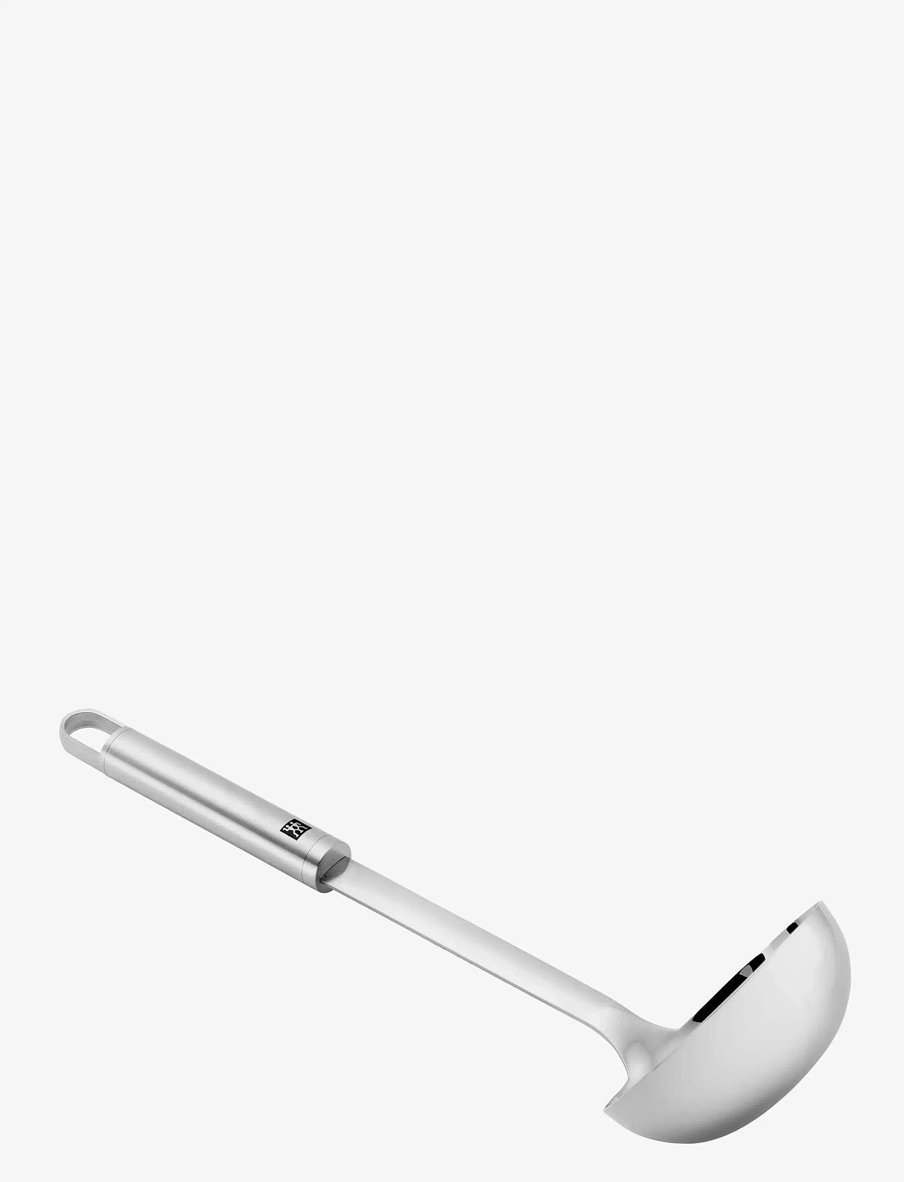 Zwilling - Soup ladle - laveste priser - silver - 1