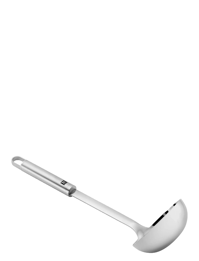 Zwilling - Soup ladle - madalaimad hinnad - silver - 1