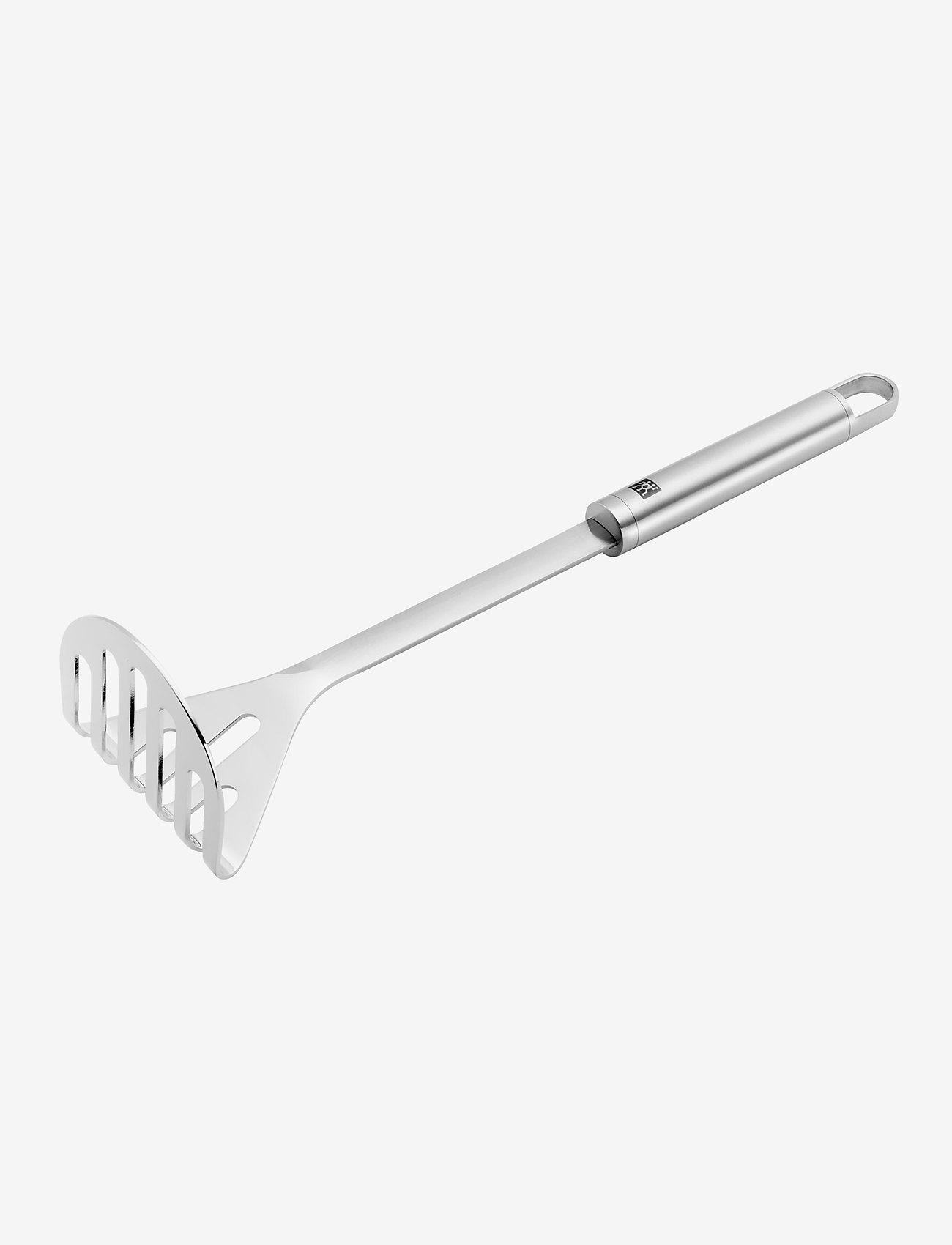 Zwilling - Potato masher - silver - 0