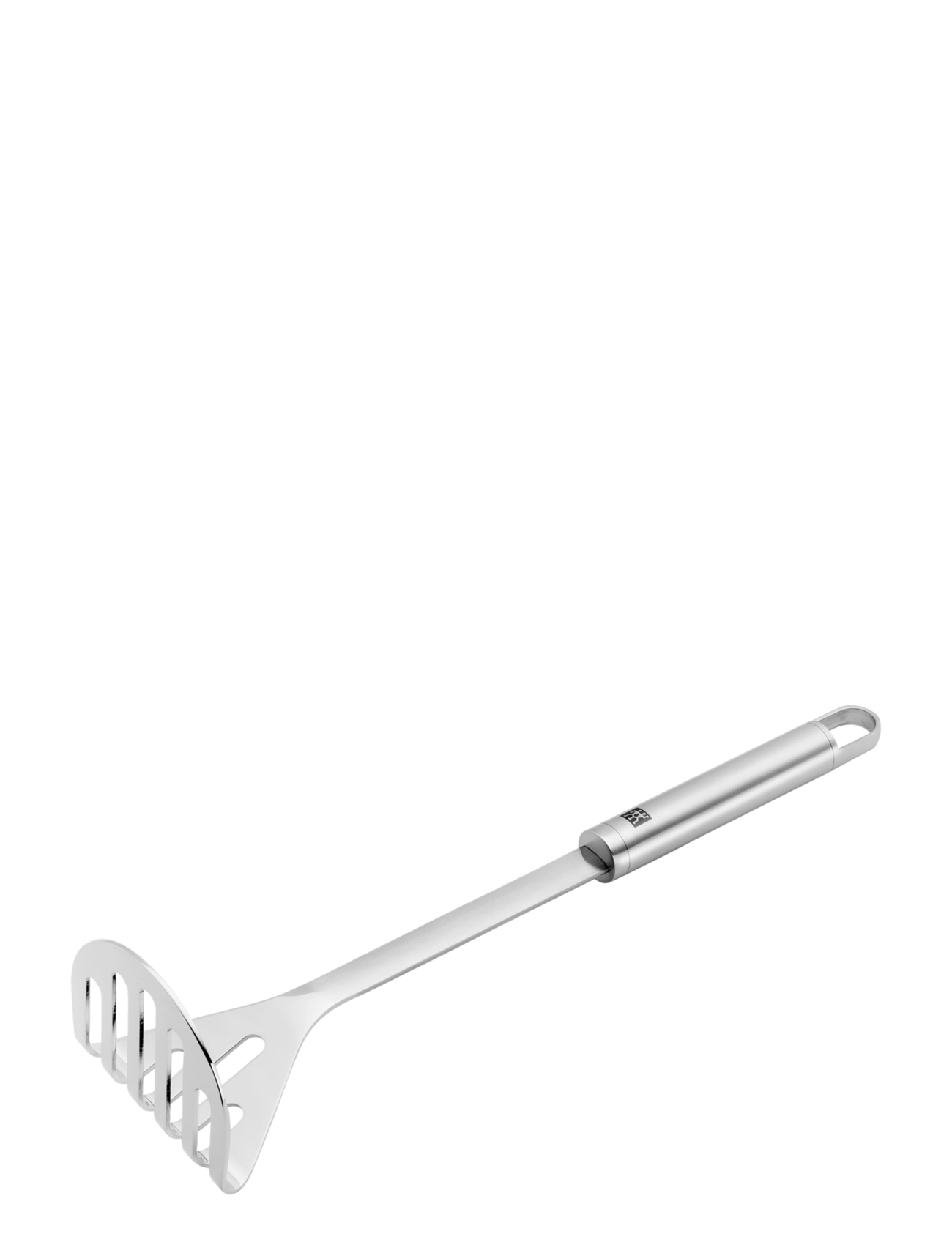 Zwilling Potato masher - Zwilling - SILVER / silver