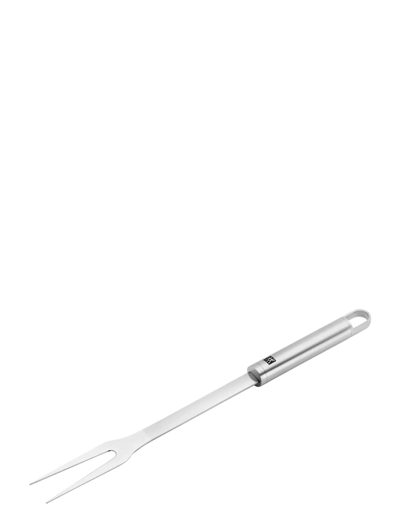 ZWILLING Kød-/Grillgaffel Silber - L:33.5CM - Unisex
