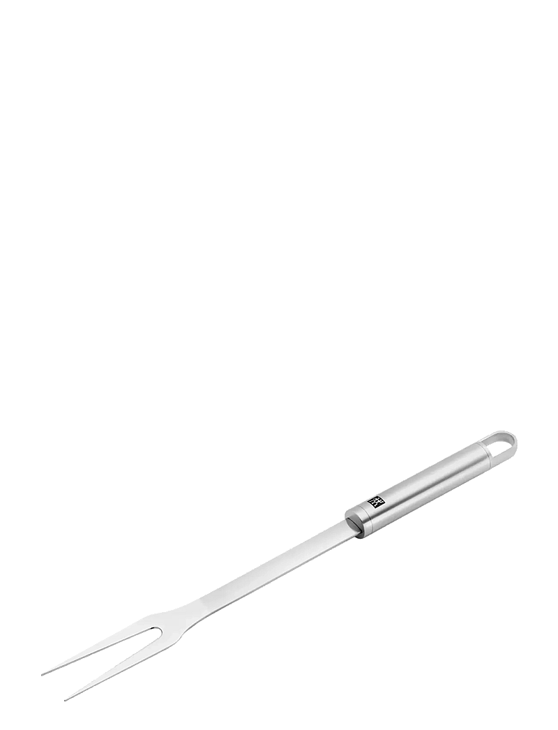 Zwilling - Carving fork - madalaimad hinnad - silver - 0