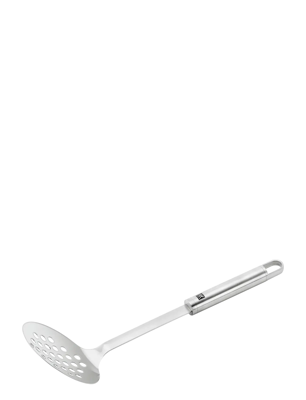ZWILLING Hålslev Silber - One Size - Unisex