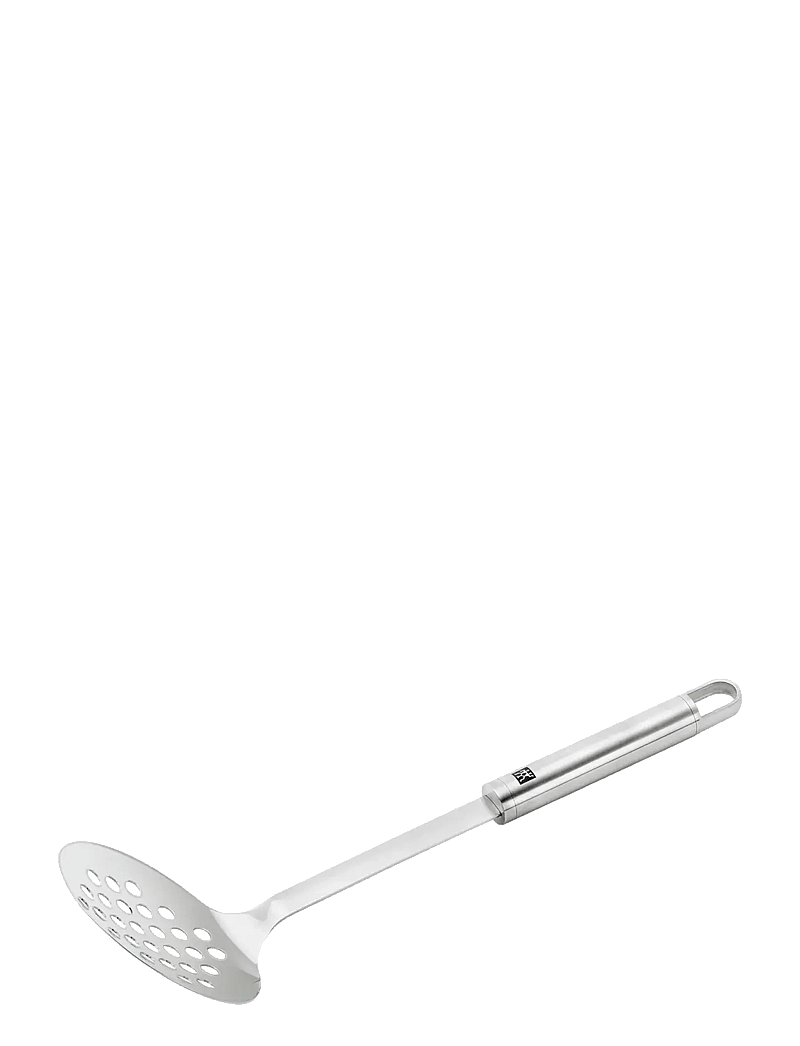 Zwilling - Skimming ladle - lusikad, kulbid ja pannilusikad - silver - 1