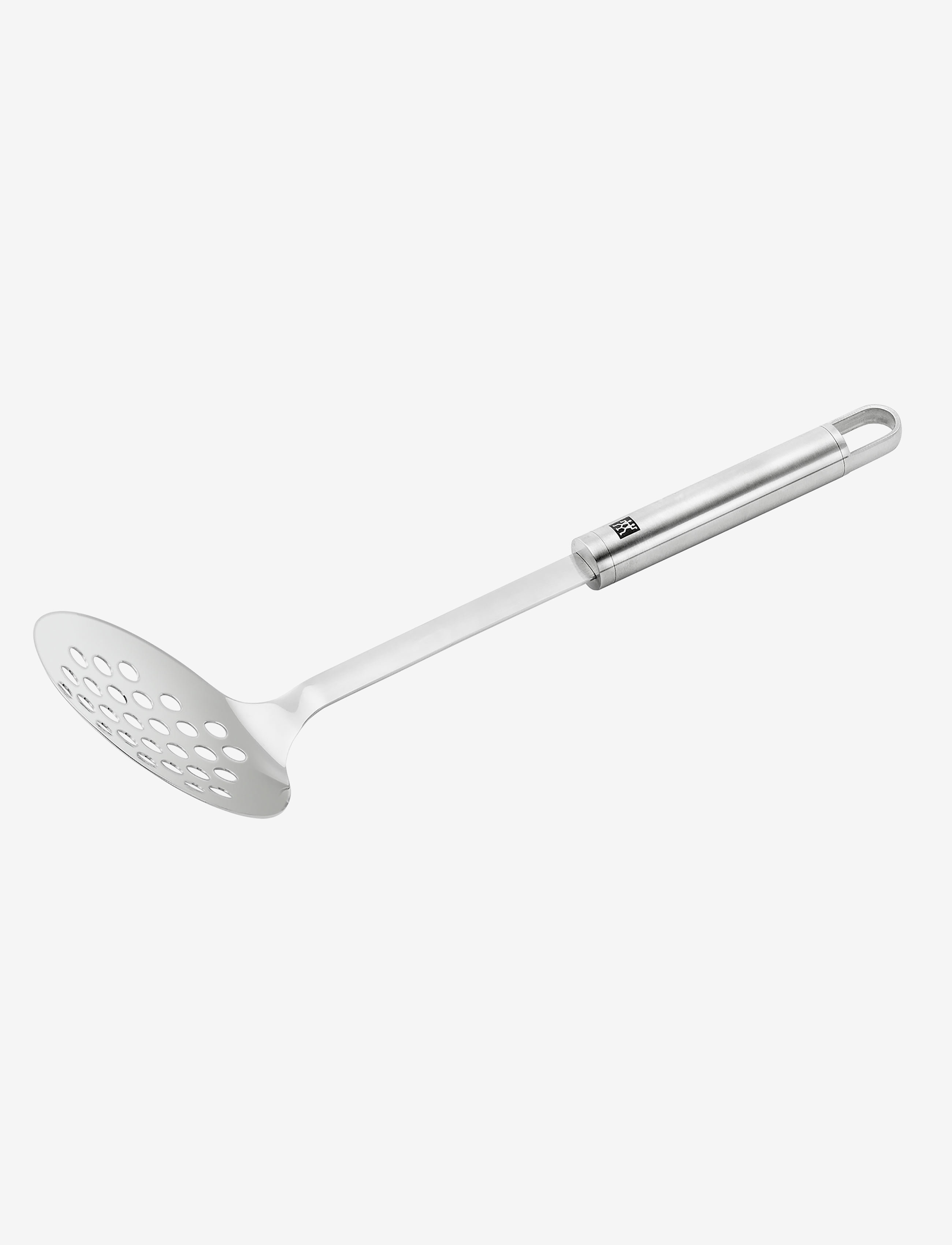 Zwilling Skimming ladle - Zwilling - SILVER / silver
