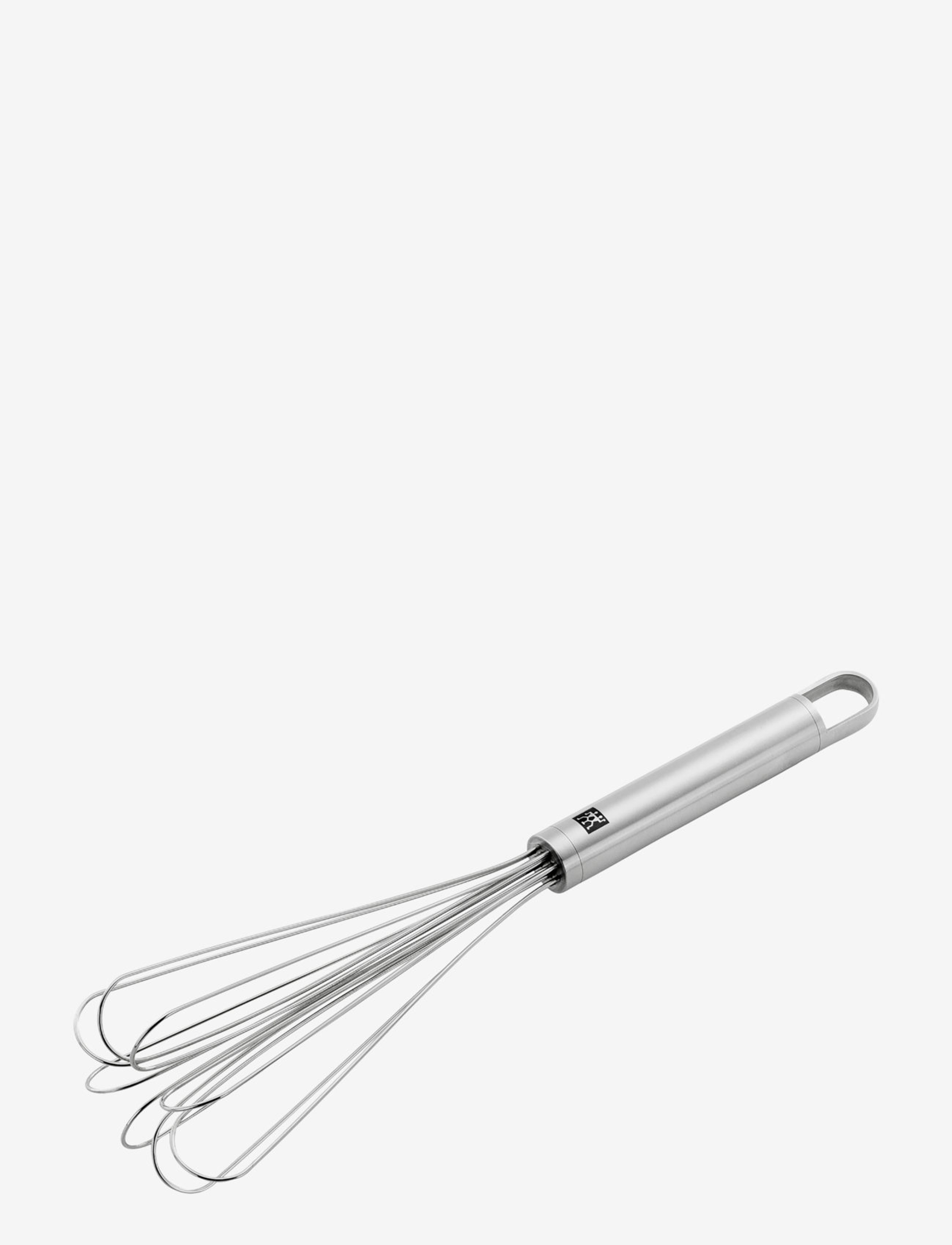 ZWILLING Pisk Silber - One Size - Unisex