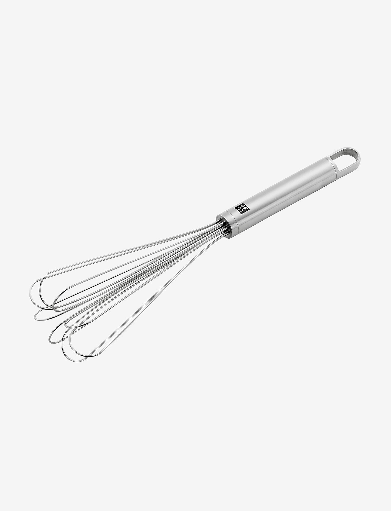 Zwilling - Whisk - silver - 0