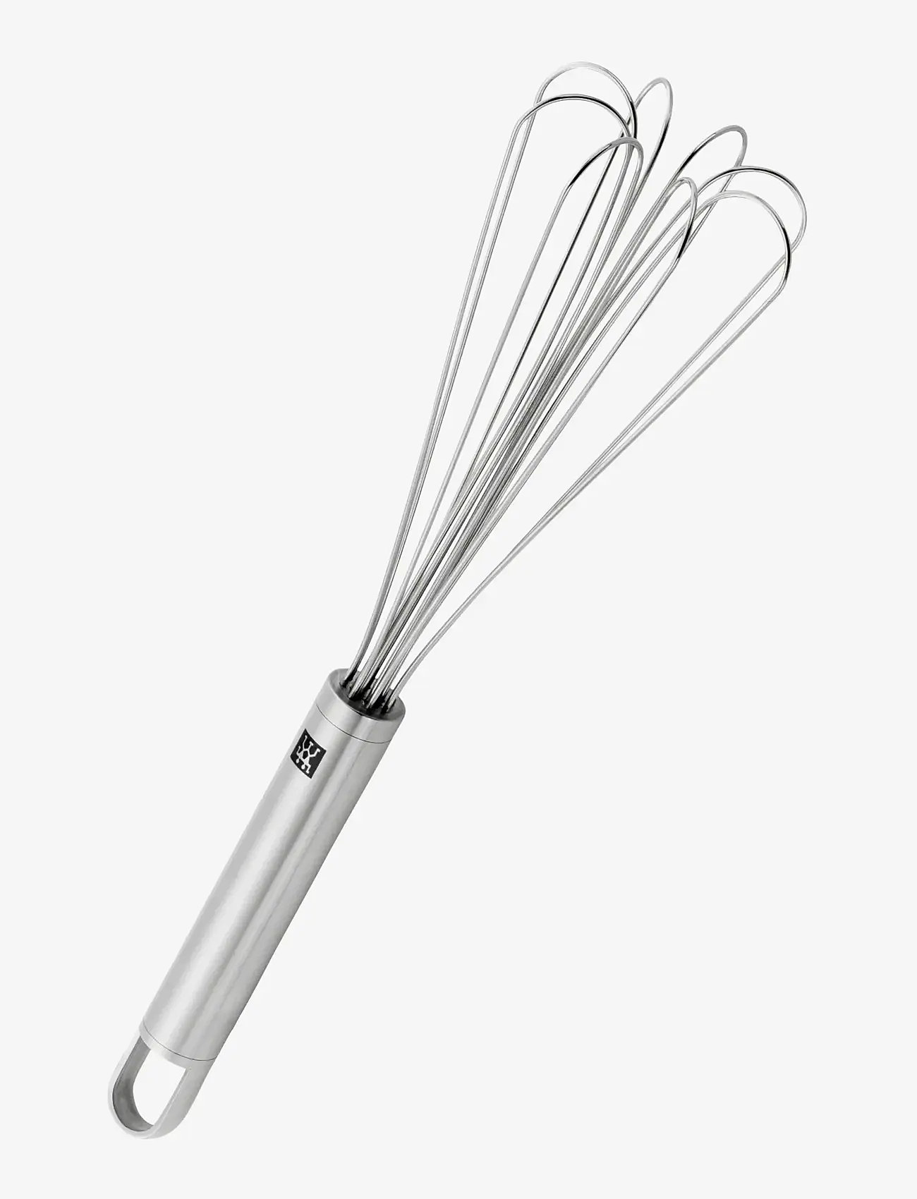 Zwilling - Whisk - silver - 1