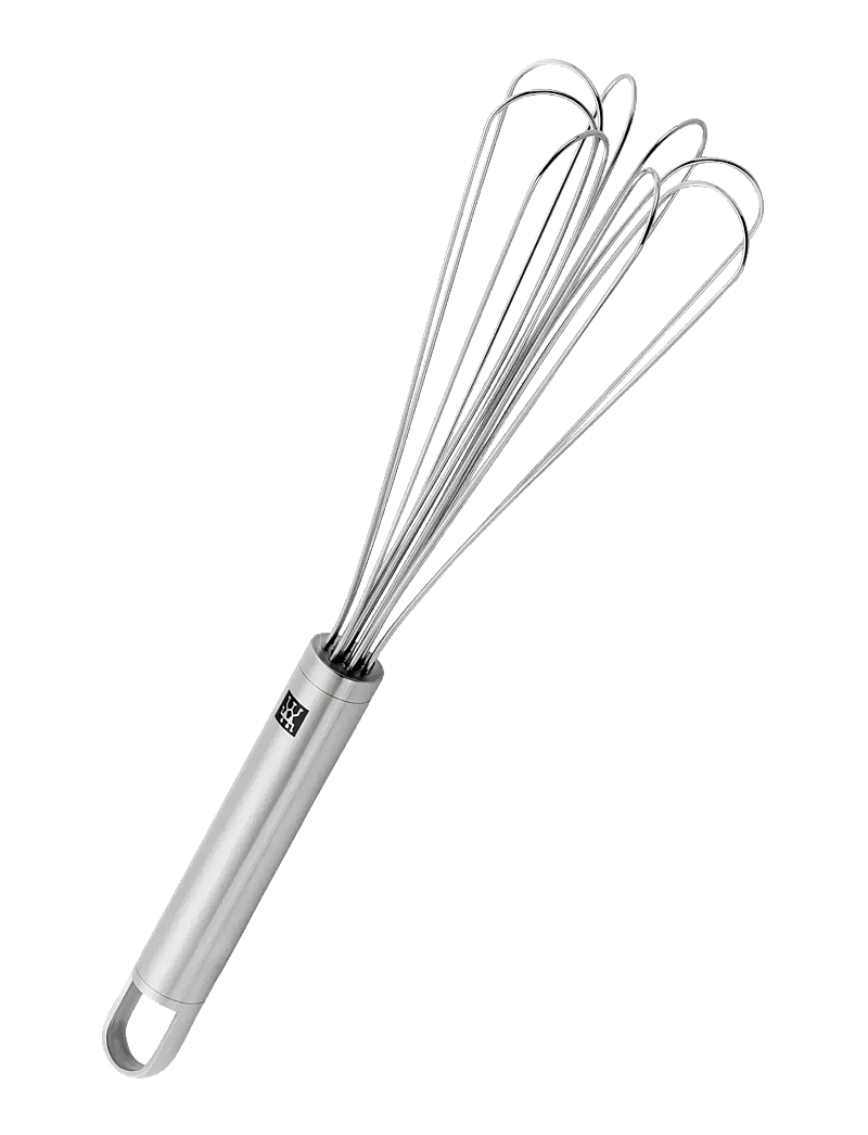 Zwilling - Whisk - silver - 1