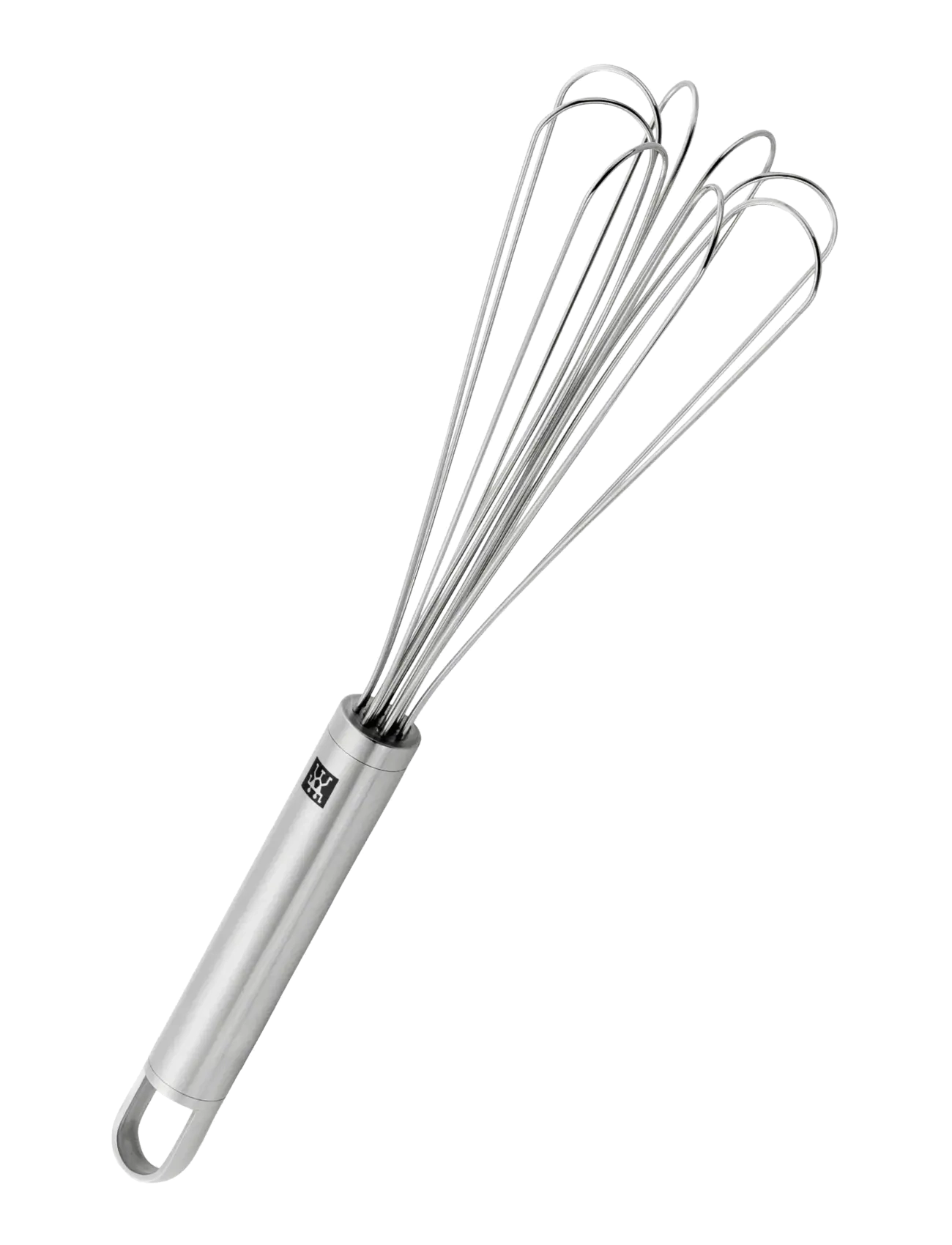 Zwilling - Whisk - silver - 1
