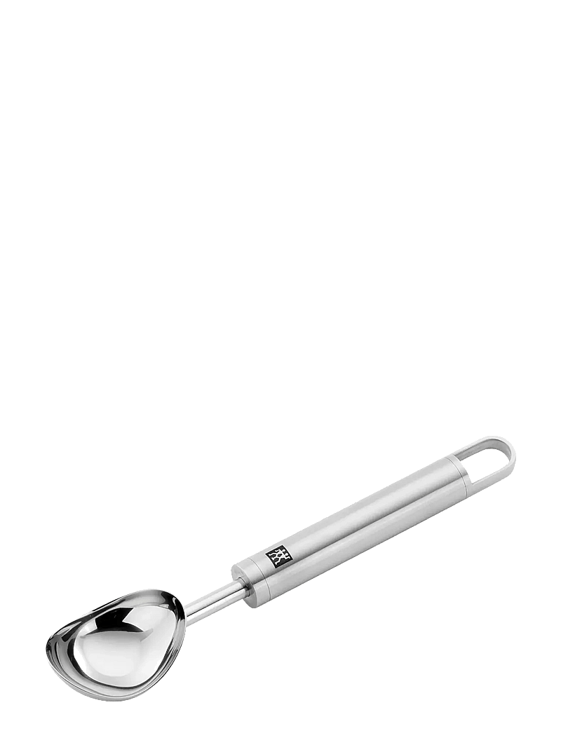 Zwilling - Ice cream scoop - eiskübel - silver - 1