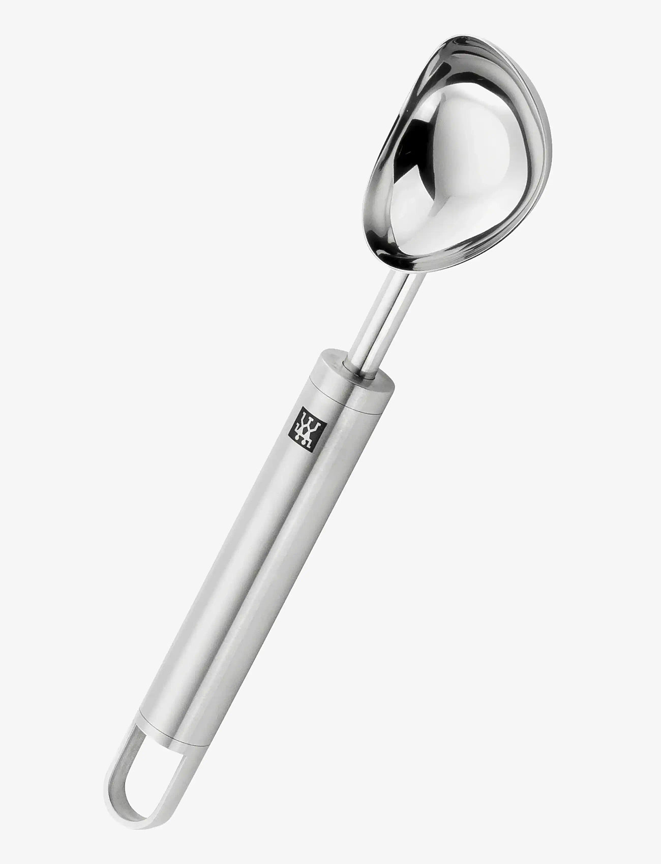 Zwilling - Ice cream scoop - nach preis einkaufen - silver - 1