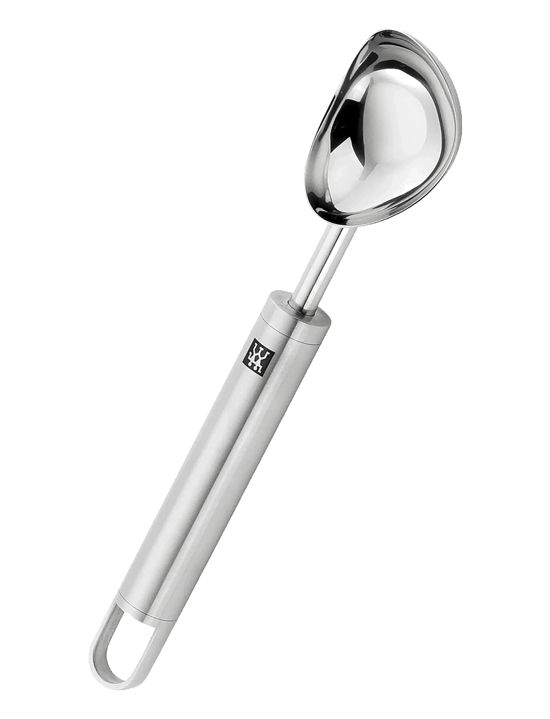 Zwilling - Ice cream scoop - die niedrigsten preise - silver - 1