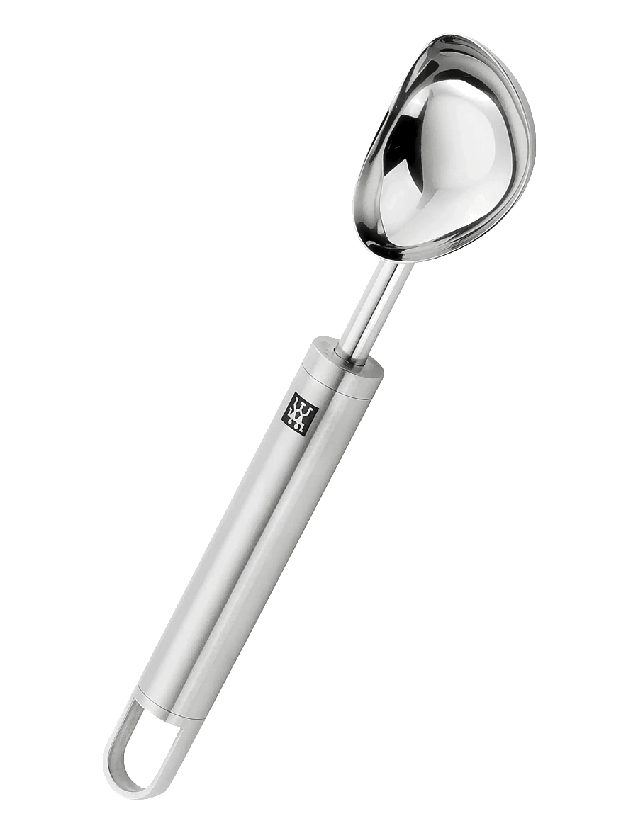 Zwilling - Ice cream scoop - madalaimad hinnad - silver - 1