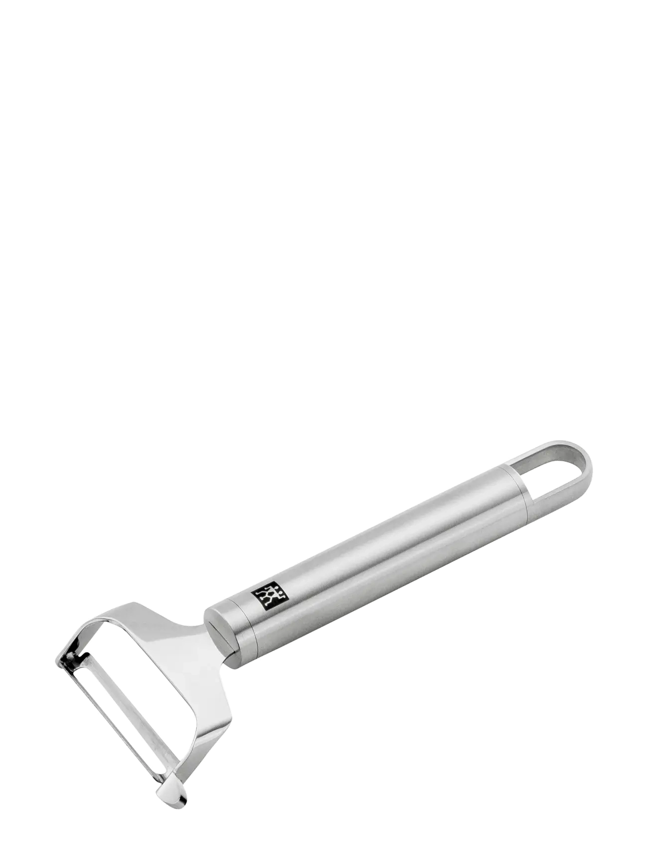 ZWILLING Y-Universalskaler Silber - One Size - Unisex
