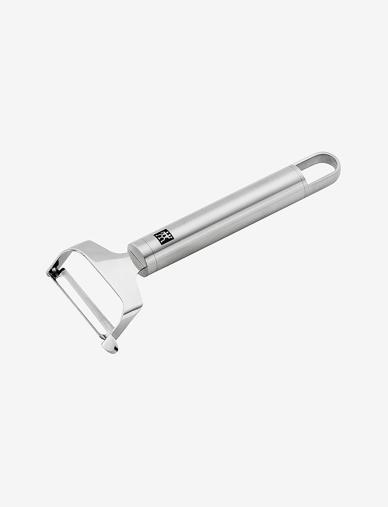 Zwilling - Swivel peeler - osta hinna alusel - silver - 0