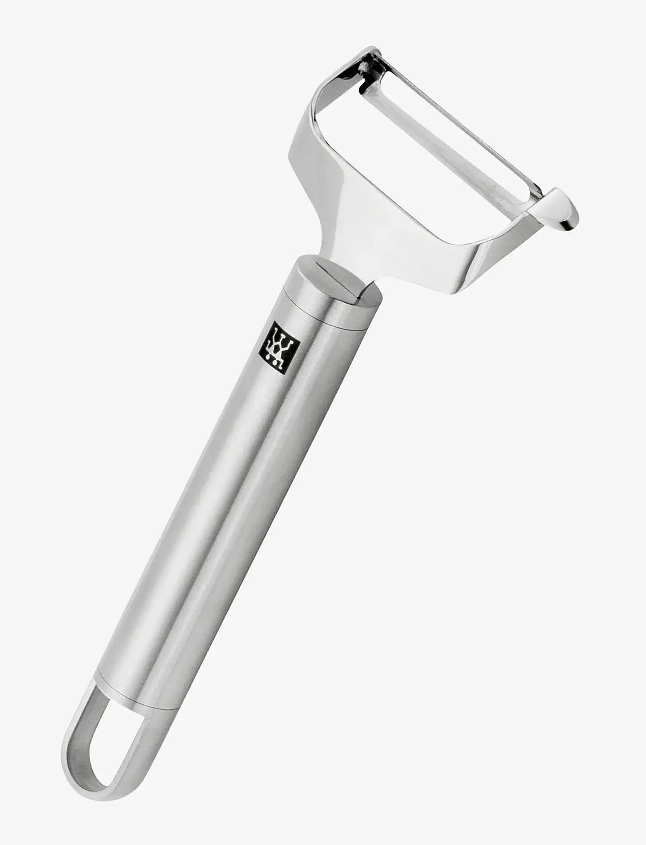 Zwilling - Swivel peeler - osta hinna alusel - silver - 1