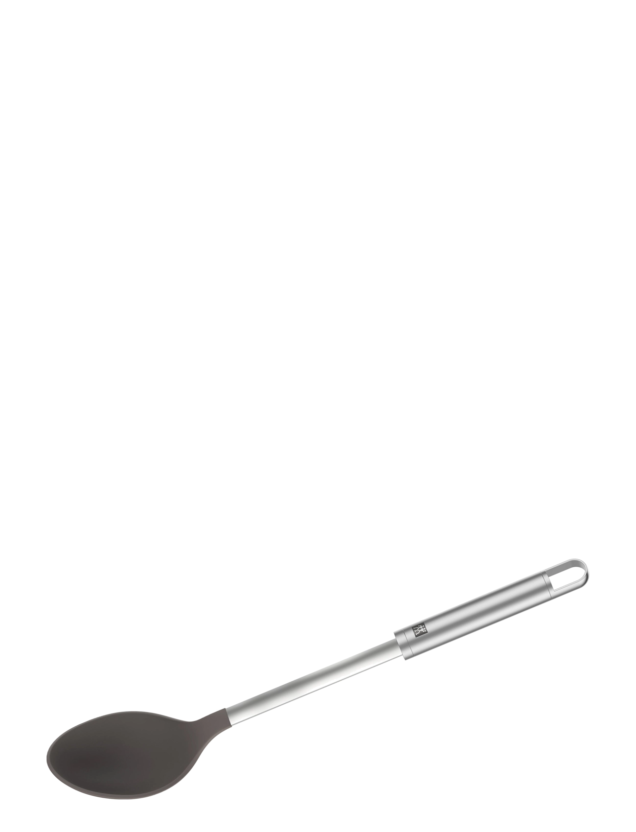 Zwilling Serving spoon - Lusikad, kulbid ja pannilusikad - SILVER / silver