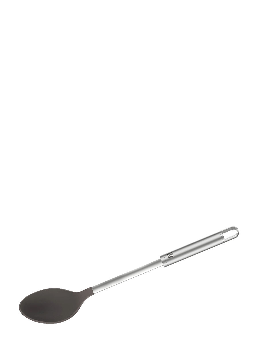 Zwilling - Serving spoon - löffel & schöpflöffel - silver - 1