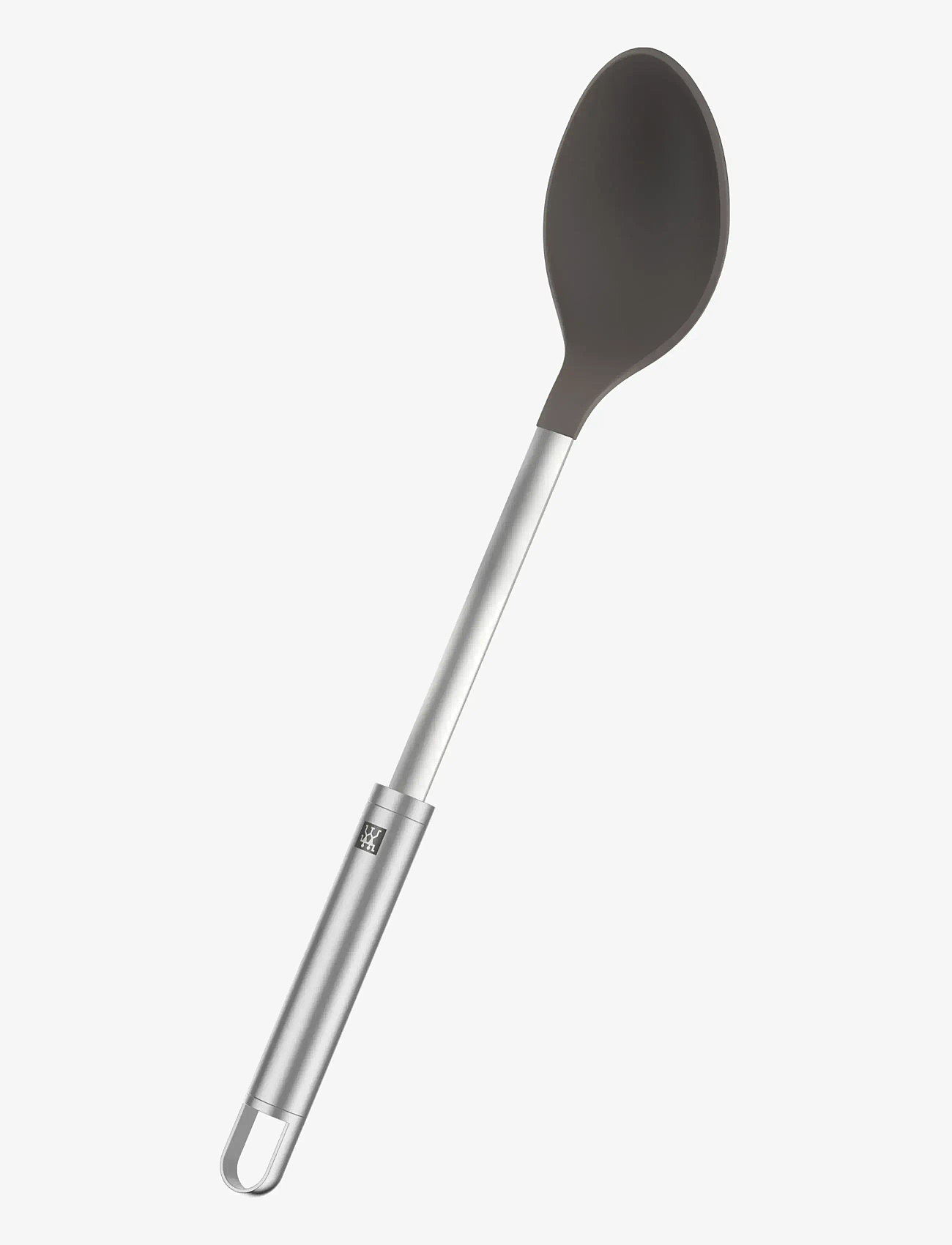 Zwilling - Serving spoon - laveste priser - silver - 1