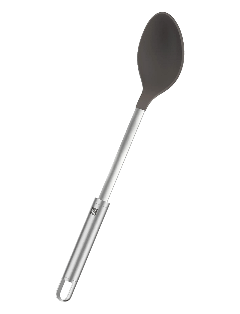 Zwilling - Serving spoon - die niedrigsten preise - silver - 1