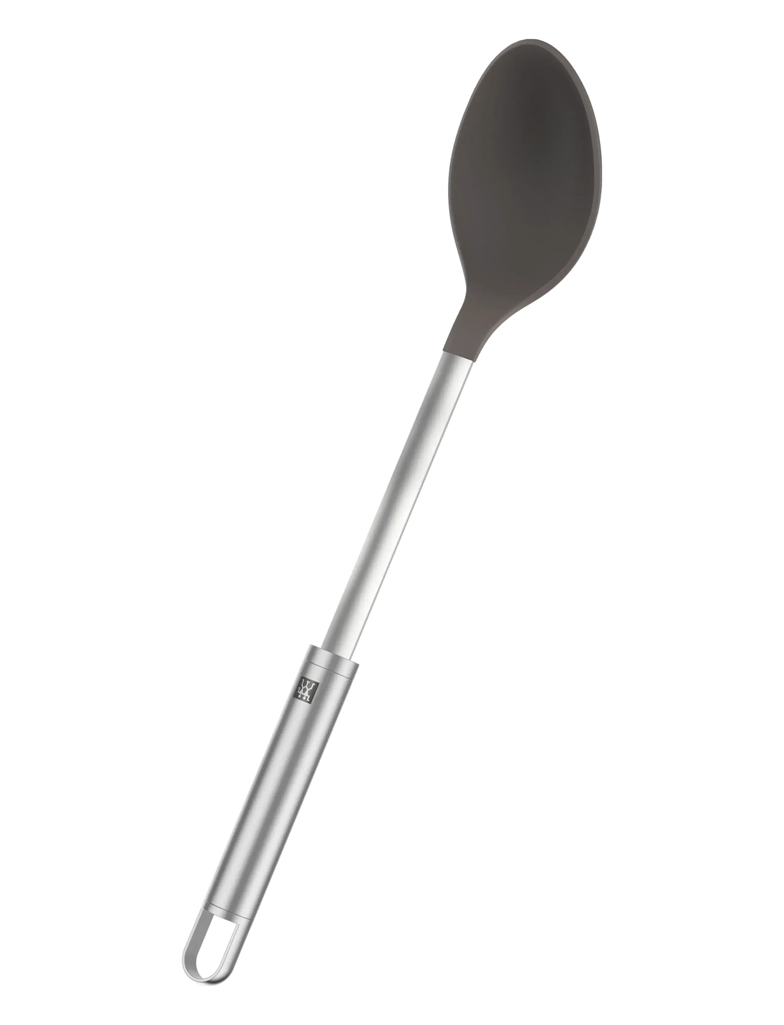 Zwilling - Serving spoon - silver - 1