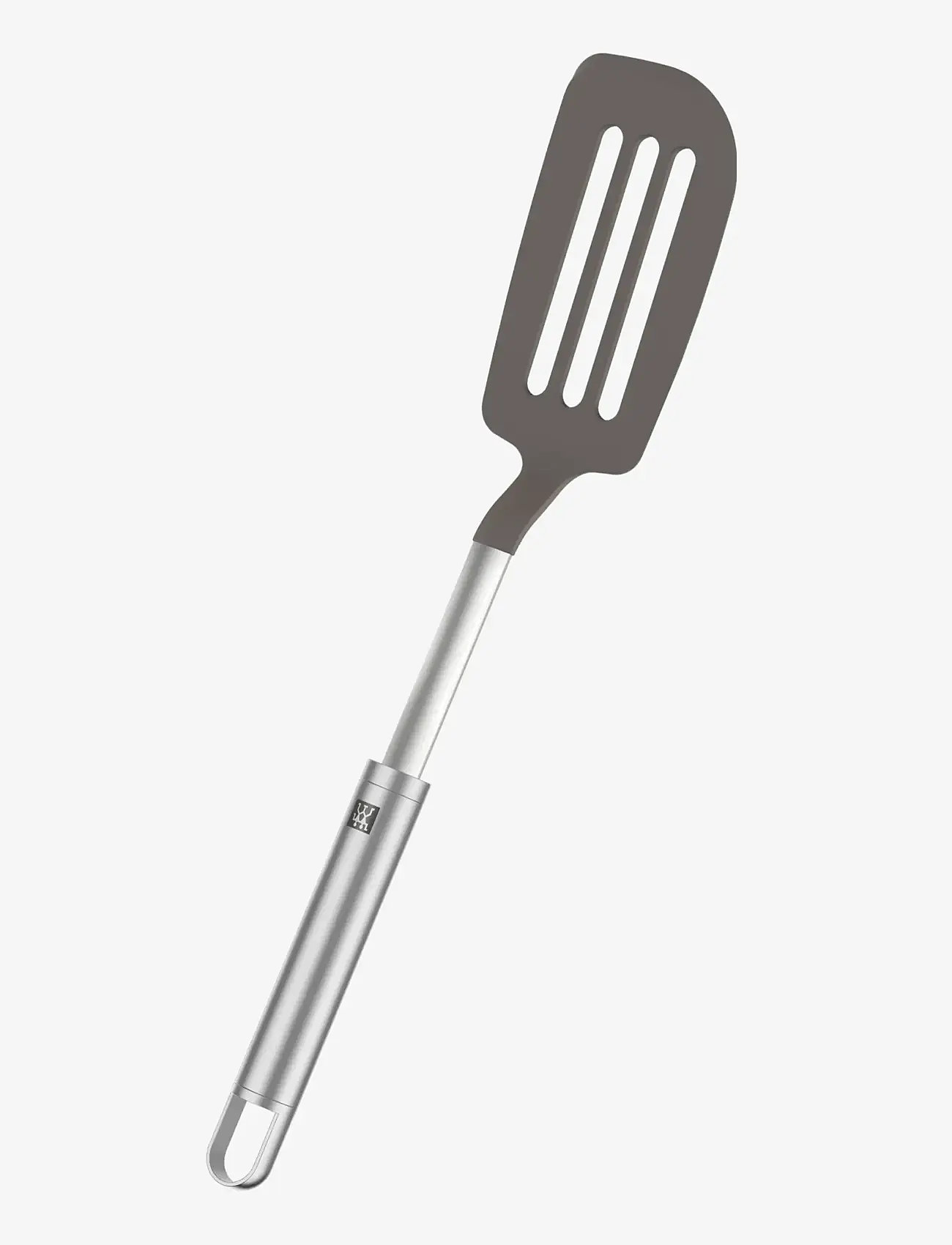 Zwilling - Frying pan turner - die niedrigsten preise - silver - 1