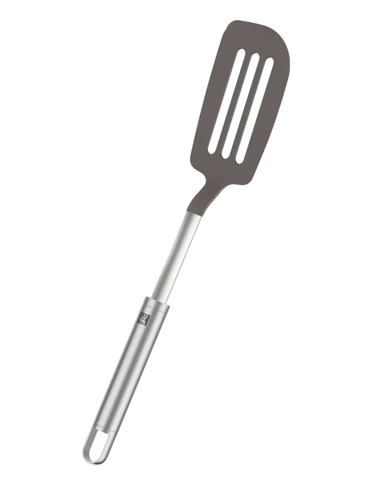 Zwilling - Frying pan turner - silver - 1