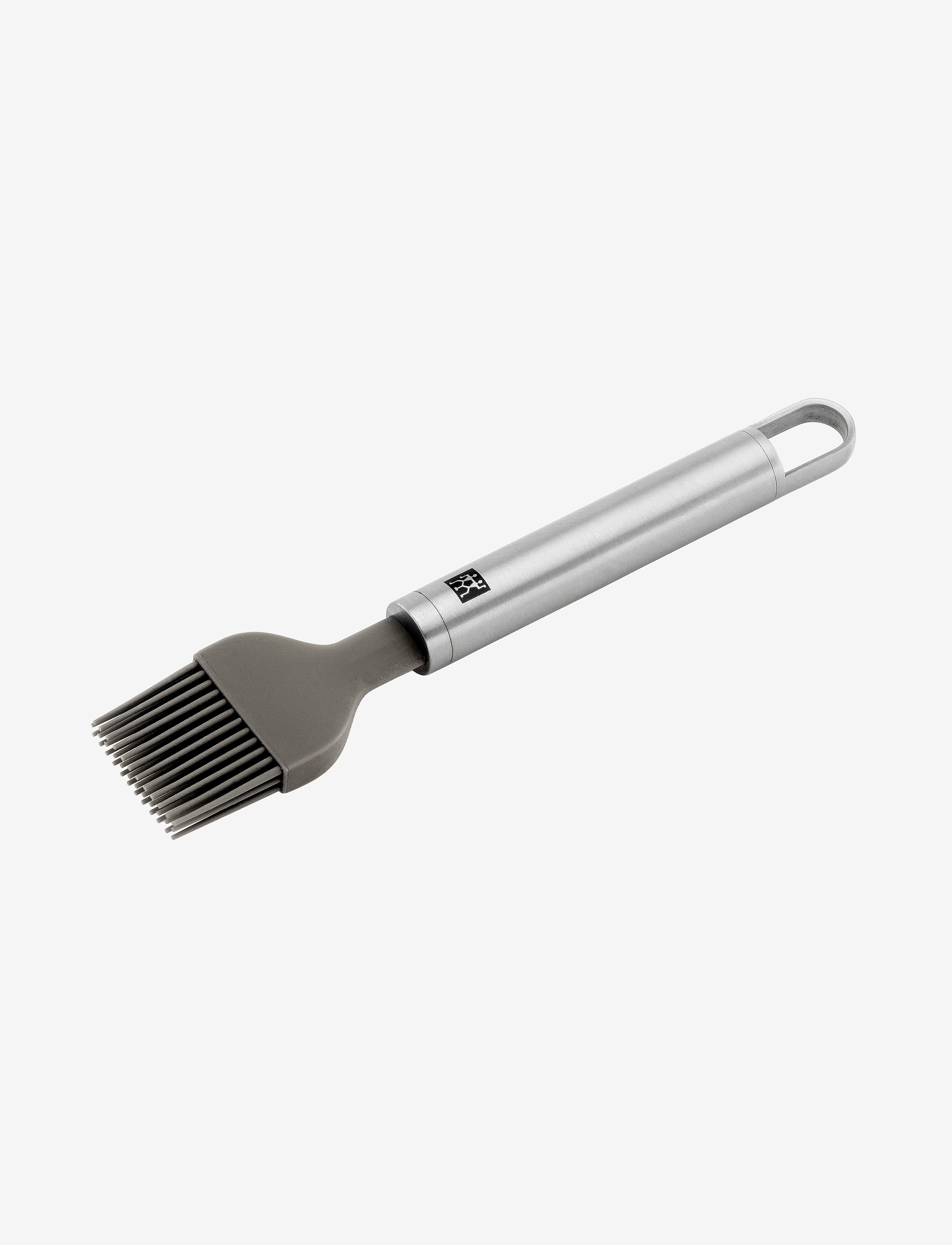 Zwilling Pastry brush - Zwilling - SILVER / silver