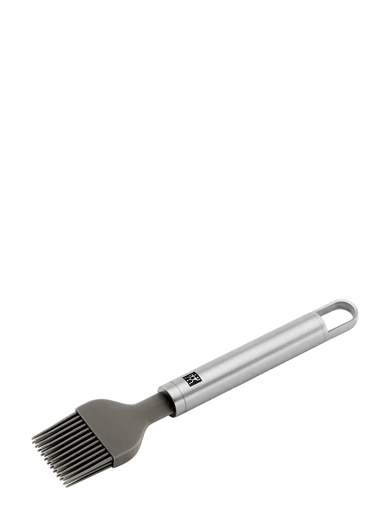 Zwilling - Pastry brush - die niedrigsten preise - silver - 0