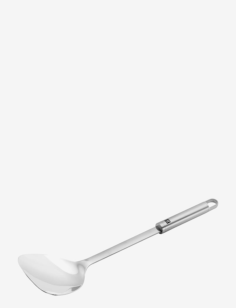 Zwilling - Wok turner - osta hinna alusel - silver - 0