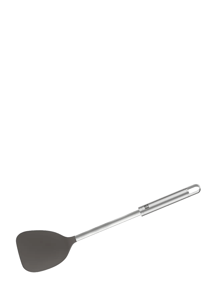 Zwilling - Turner - die niedrigsten preise - silver - 0