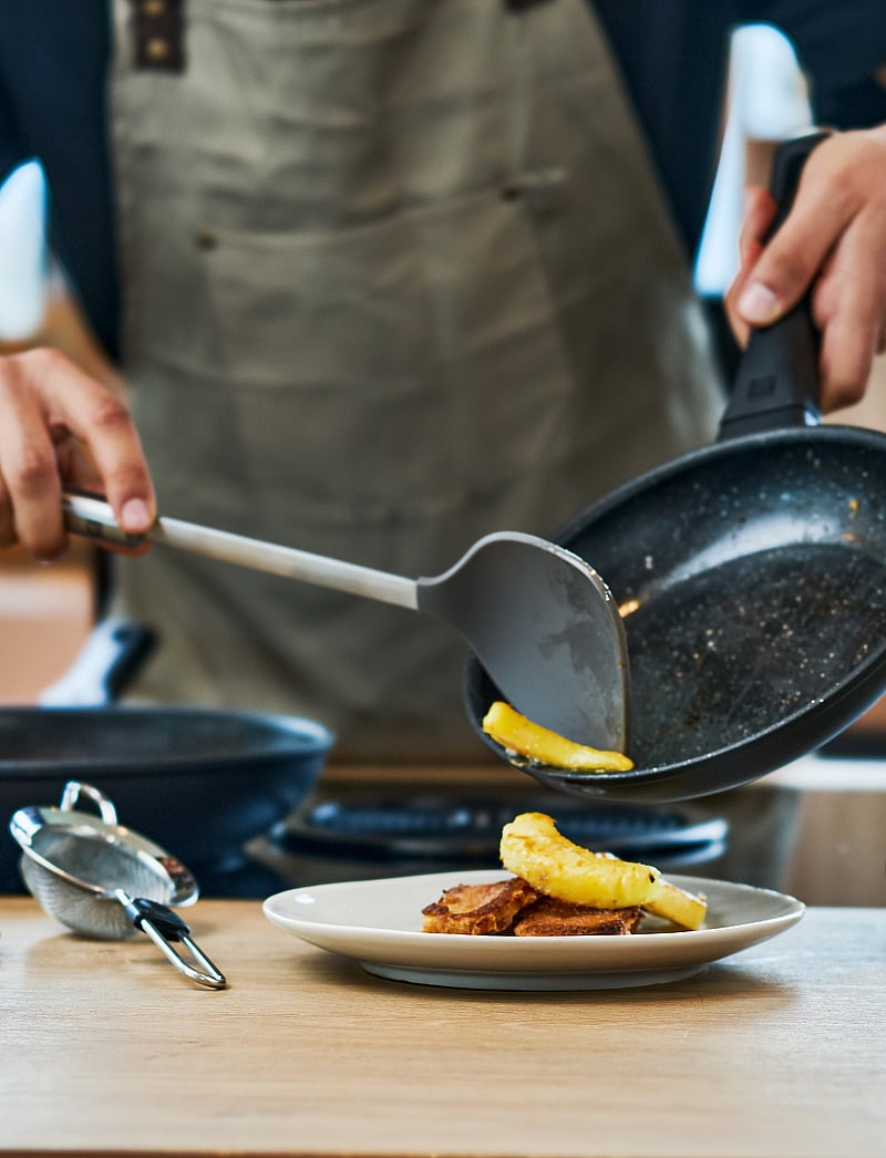 Zwilling - Turner - die niedrigsten preise - silver - 1