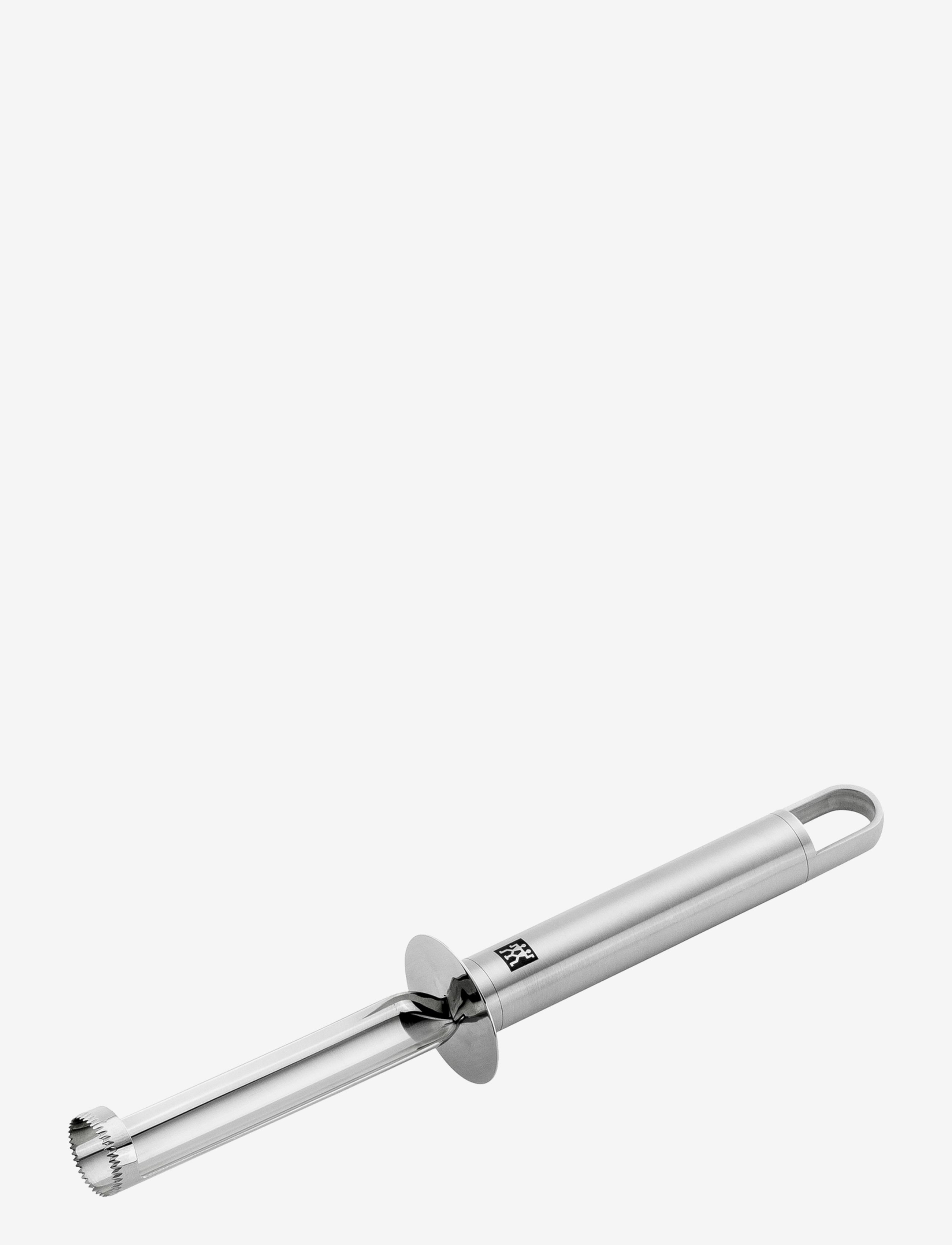 Zwilling Æbleudkerner, One Size, Baking Accessories, Silber - Other Homeware