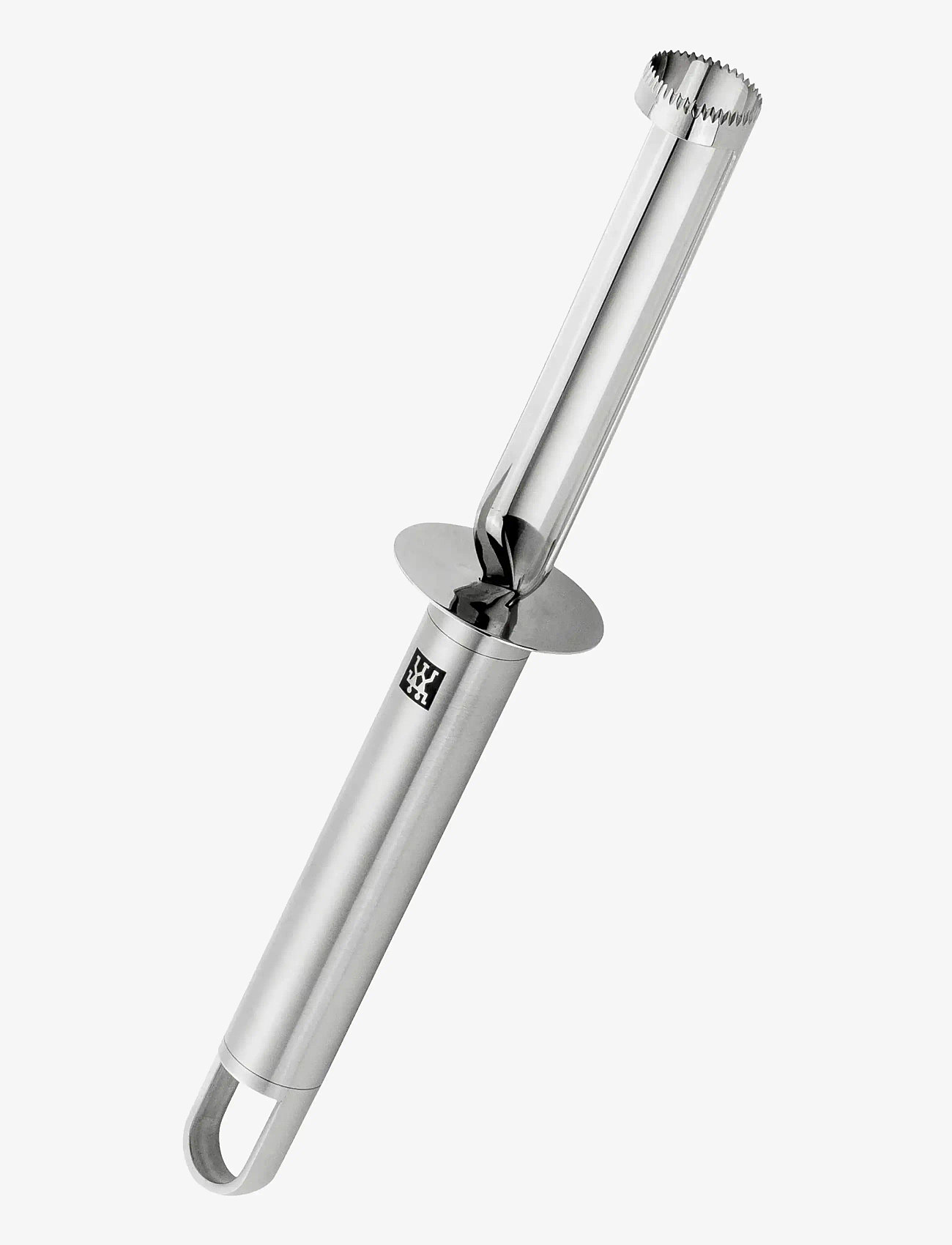 Zwilling - Apple corer - die niedrigsten preise - silver - 1