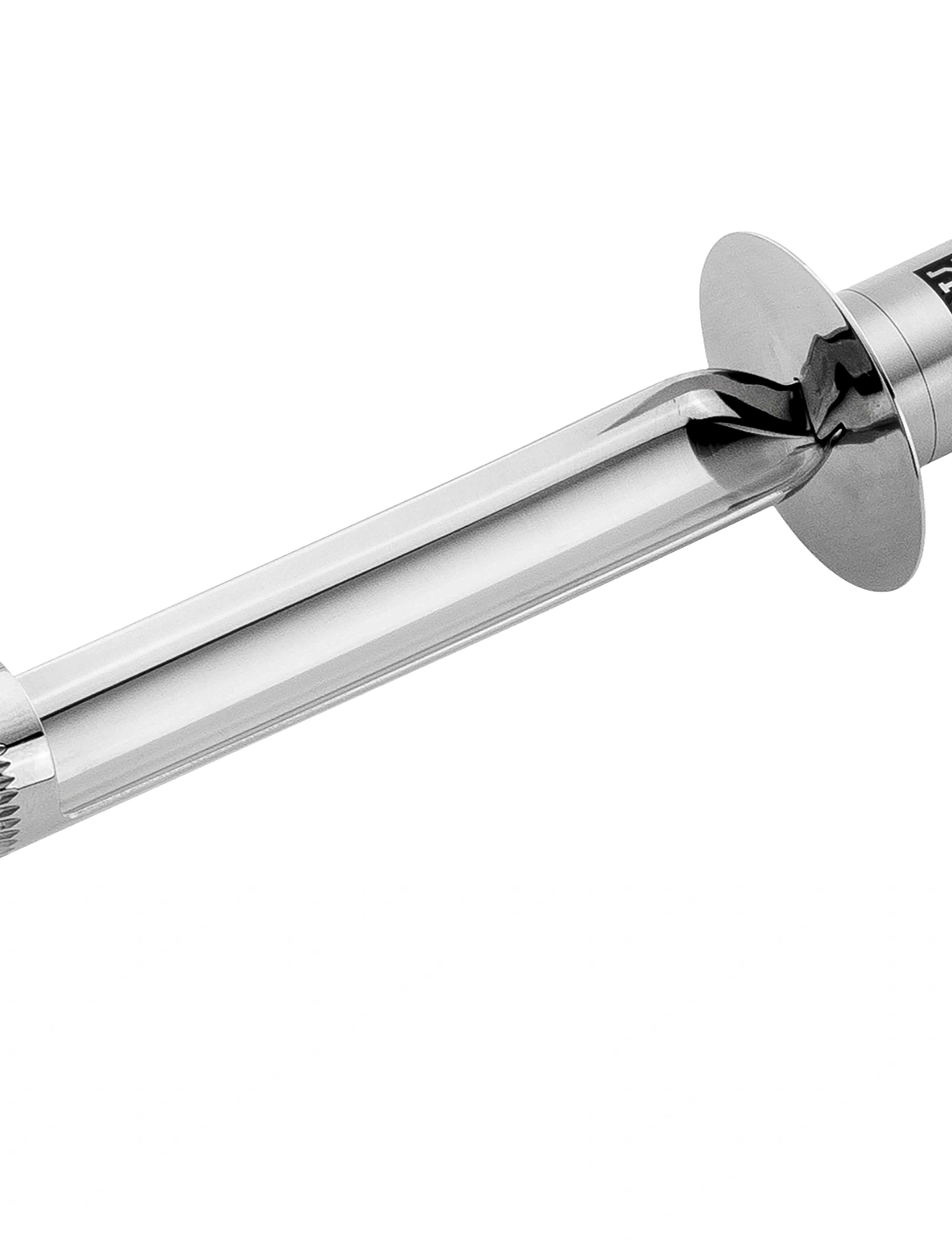 Zwilling - Apple corer - silver - 2