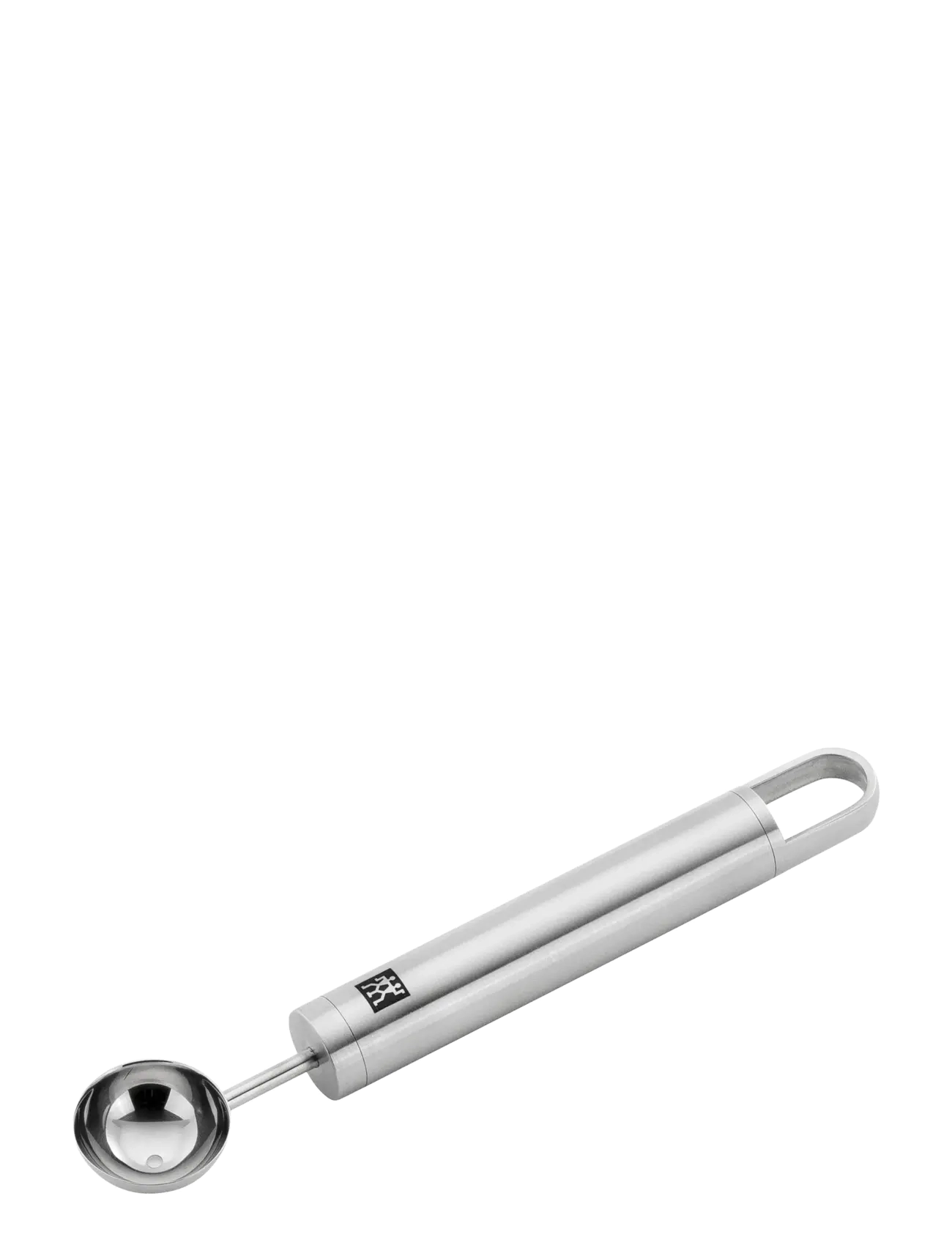 ZWILLING Kuljern Silber - One Size - Unisex