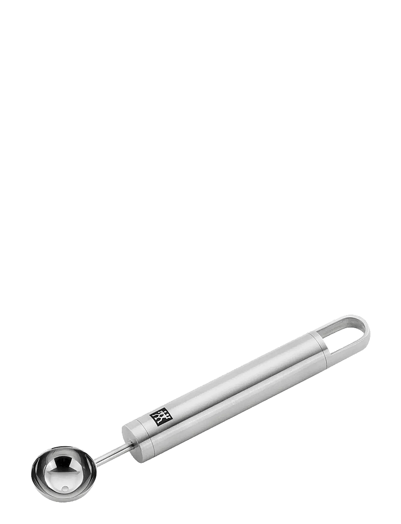 Zwilling - Melon scoop - madalaimad hinnad - silver - 0